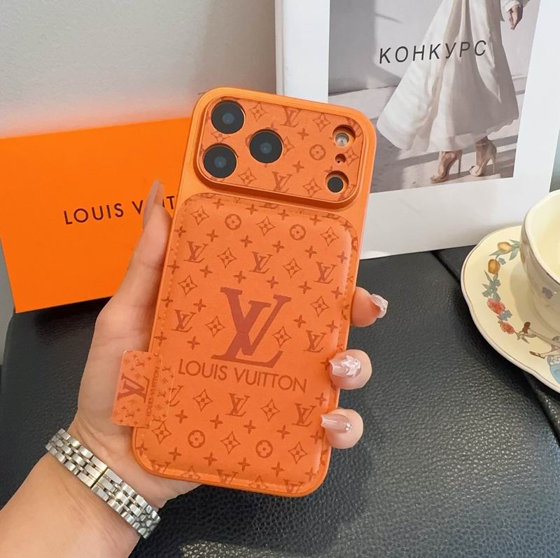 LV iPhone 15-17Pro Max 24 (10)