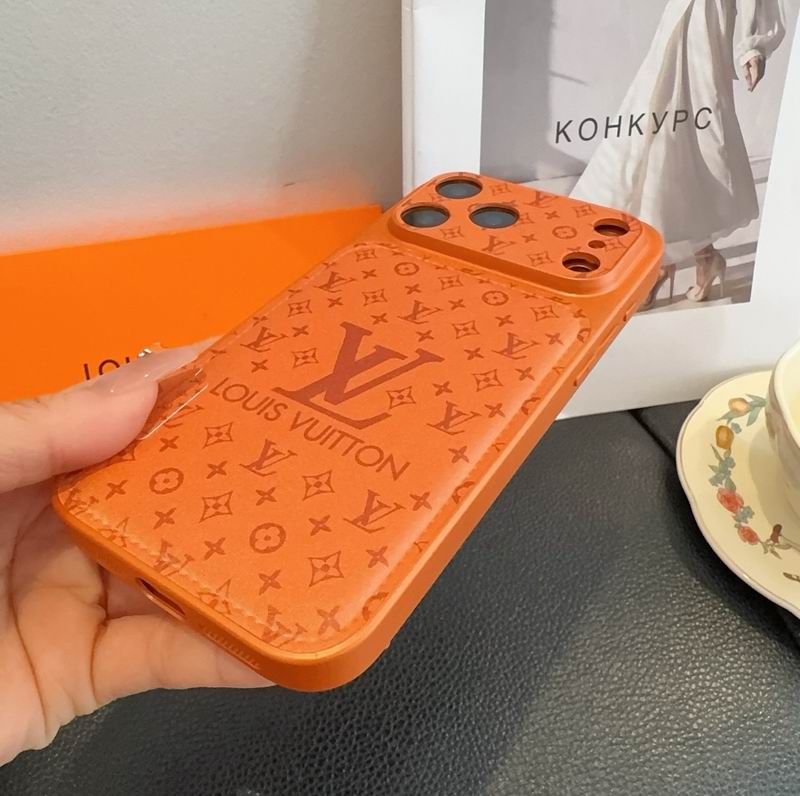 LV iPhone 15-17Pro Max 24 (13)