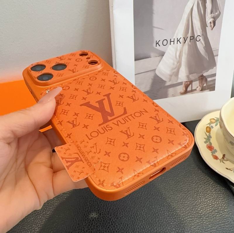 LV iPhone 15-17Pro Max 24 (14)