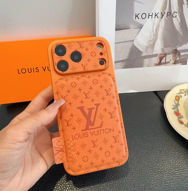 LV iPhone 15-17Pro Max 24 (17)