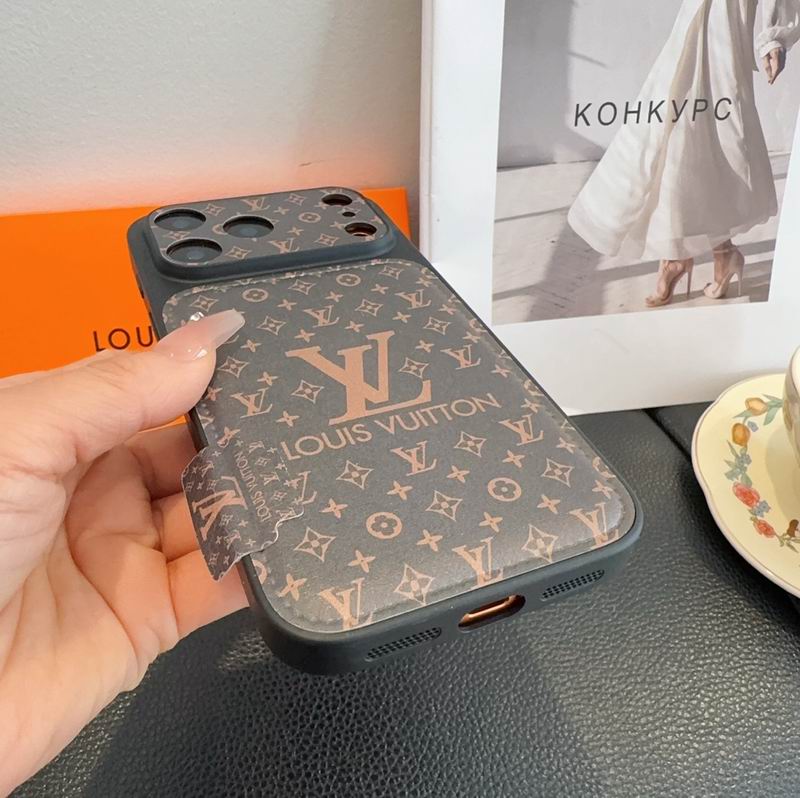LV iPhone 15-17Pro Max 24 (2)