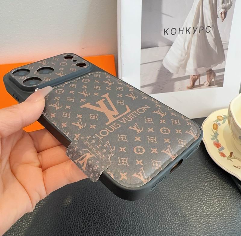 LV iPhone 15-17Pro Max 24 (3)