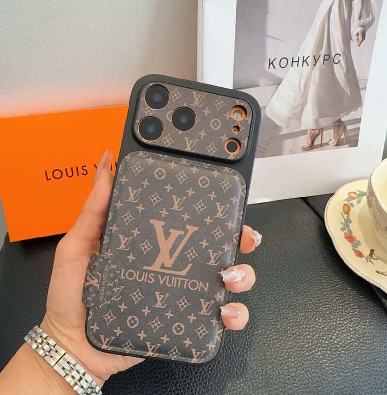 LV iPhone 15-17Pro Max 24 (4)