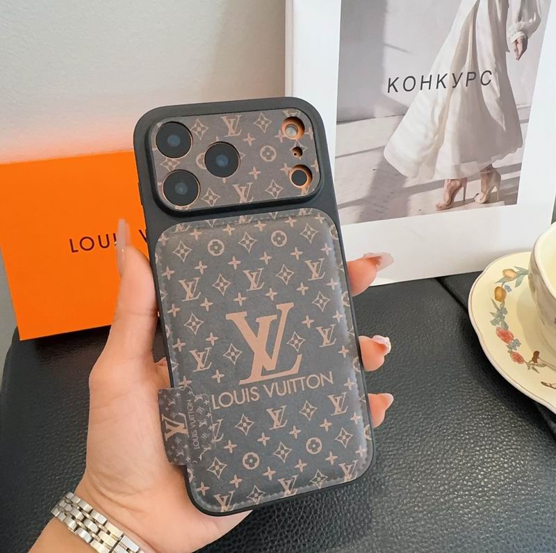 LV iPhone 15-17Pro Max 24 (5)