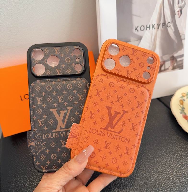 LV iPhone 15-17Pro Max 24 (9)