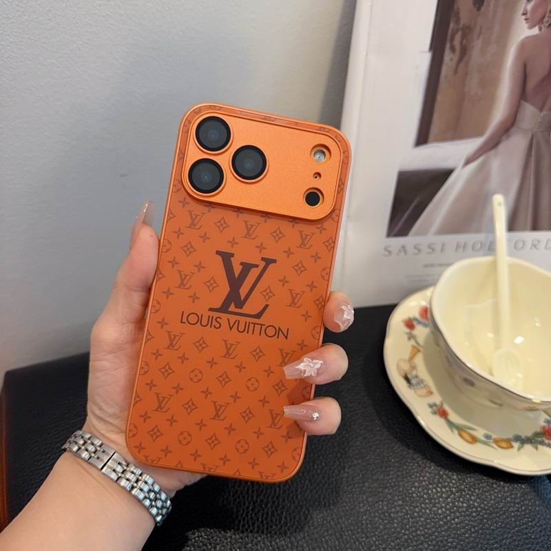 LV iPhone 15-17Pro Max 27 (7)