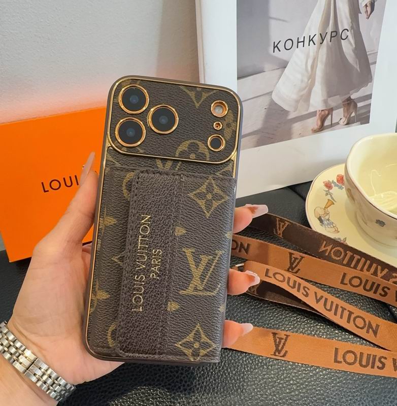 LV iPhone 15-17Pro Max 31 (1)