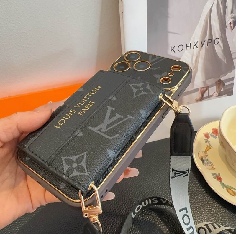 LV iPhone 15-17Pro Max 31 (10)