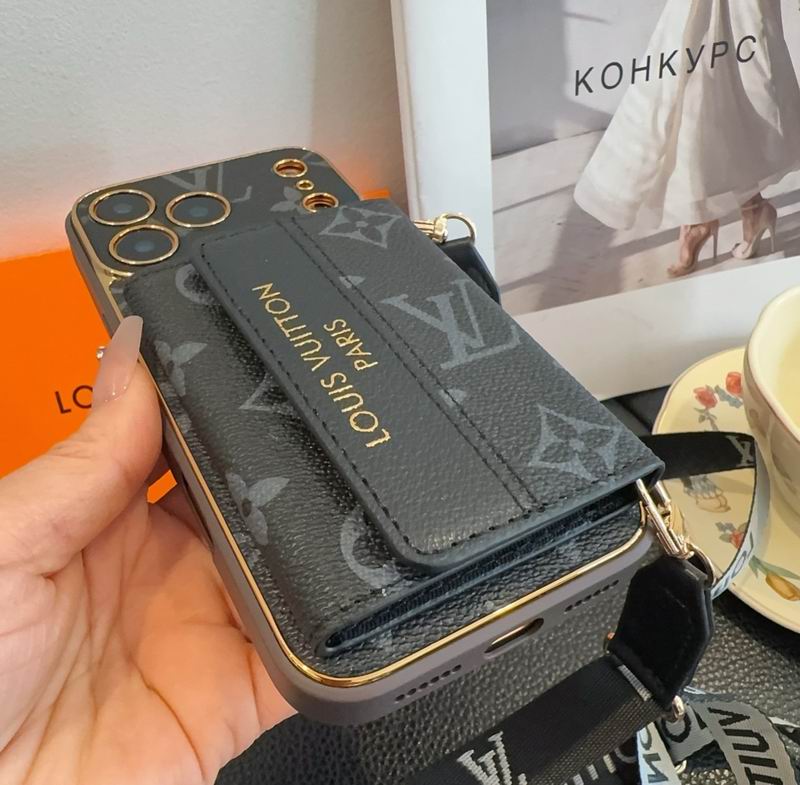 LV iPhone 15-17Pro Max 31 (11)