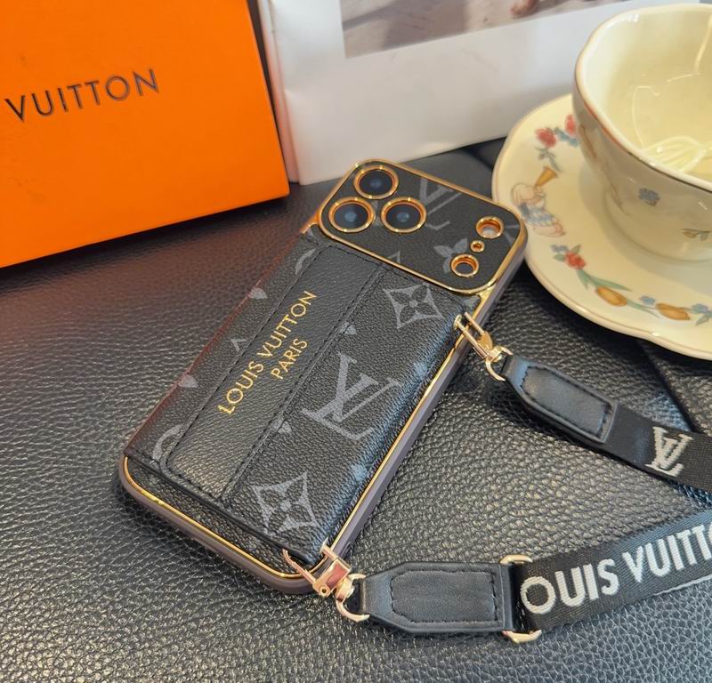 LV iPhone 15-17Pro Max 31 (12)