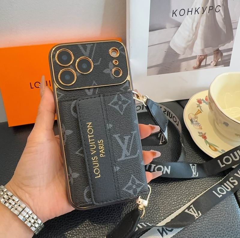 LV iPhone 15-17Pro Max 31 (13)