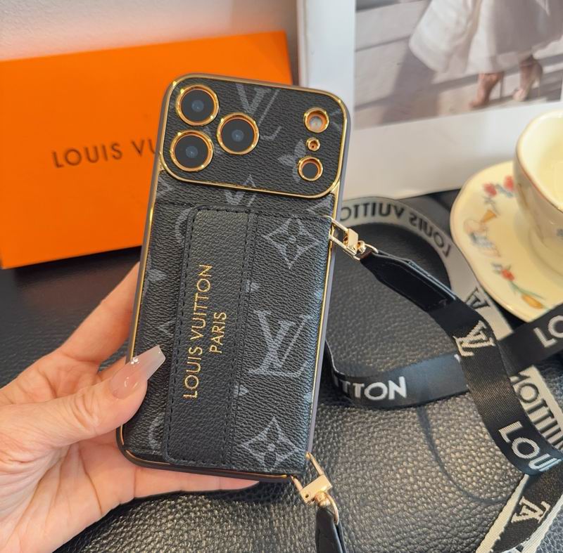 LV iPhone 15-17Pro Max 31 (14)