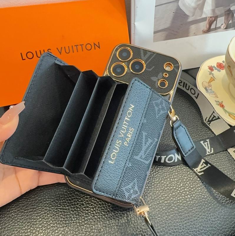 LV iPhone 15-17Pro Max 31 (15)