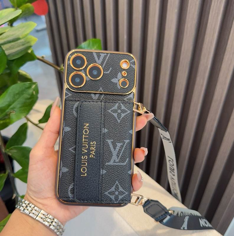 LV iPhone 15-17Pro Max 31 (16)