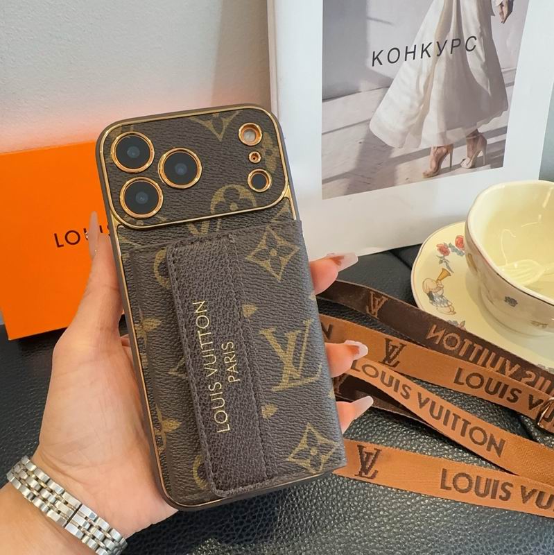 LV iPhone 15-17Pro Max 31 (2)