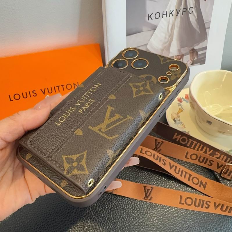 LV iPhone 15-17Pro Max 31 (3)