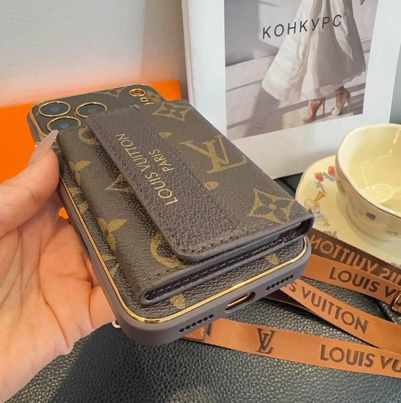 LV iPhone 15-17Pro Max 31 (4)