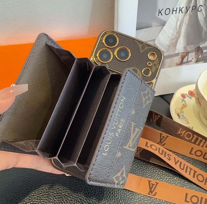 LV iPhone 15-17Pro Max 31 (5)