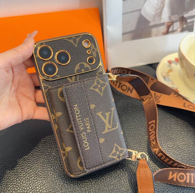 LV iPhone 15-17Pro Max 31 (6)