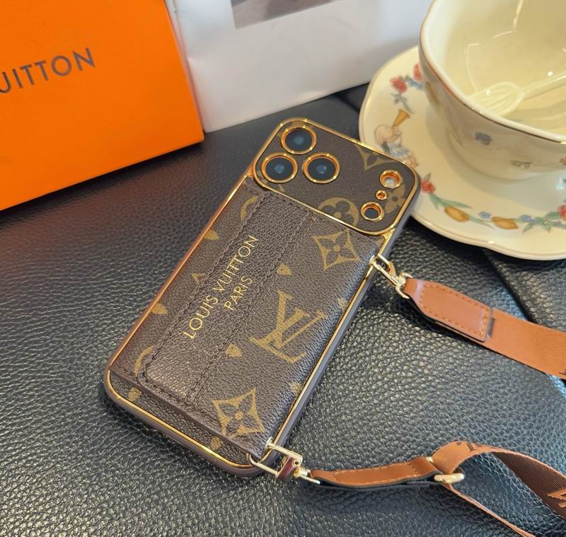 LV iPhone 15-17Pro Max 31 (7)