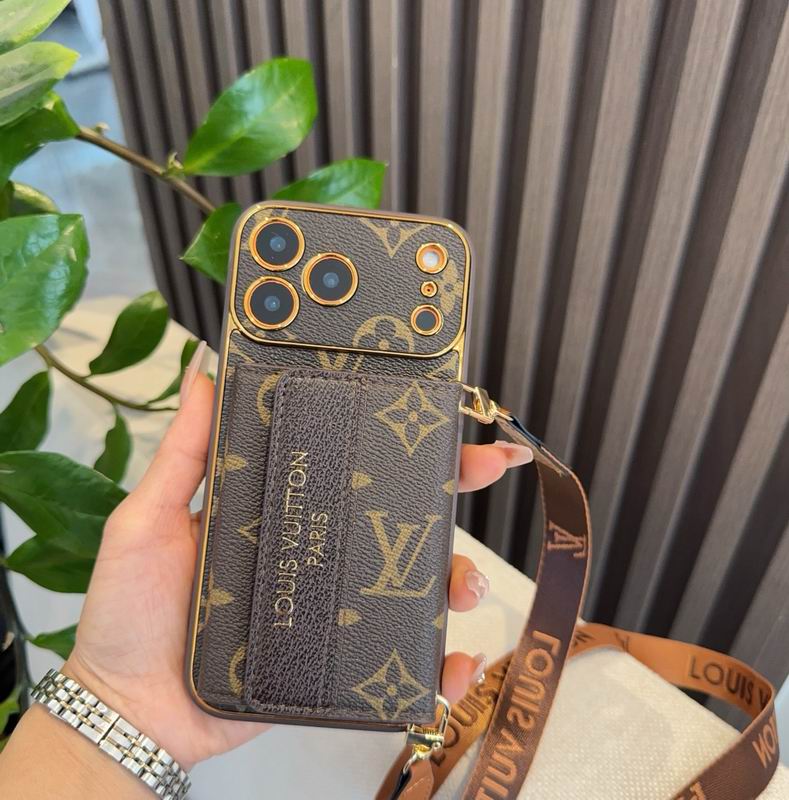 LV iPhone 15-17Pro Max 31 (8)