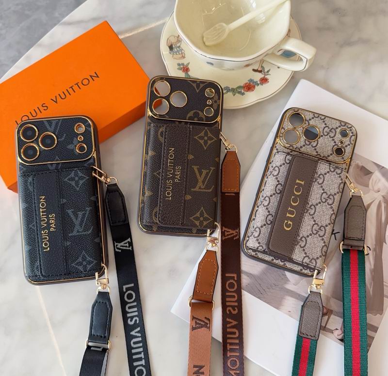 LV iPhone 15-17Pro Max 31 (9)