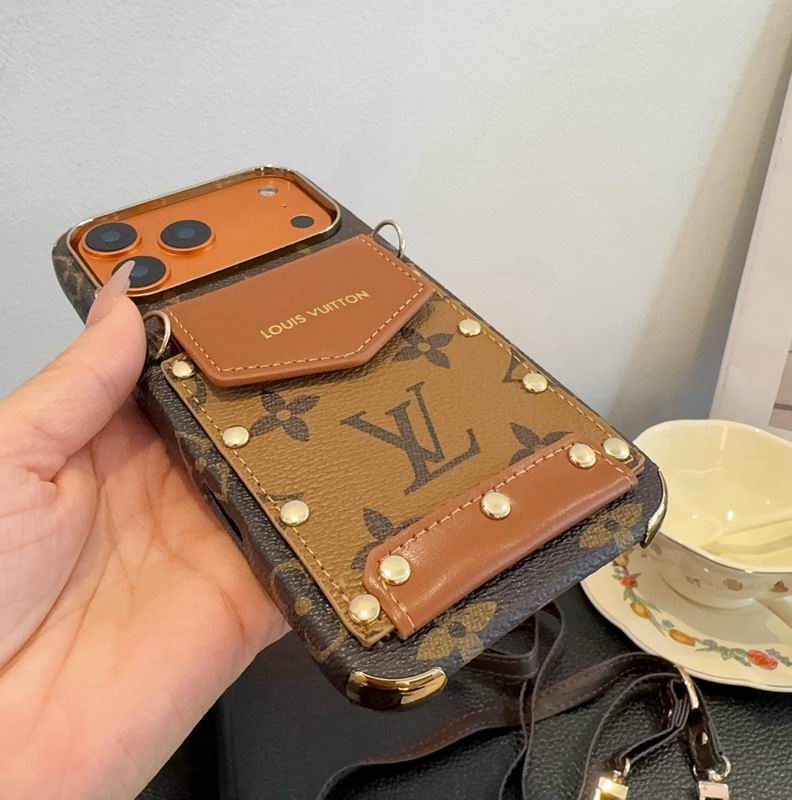 LV iPhone 15-17Pro Max 35 (1)
