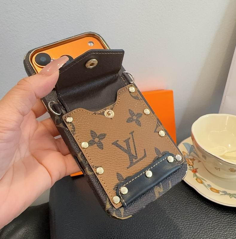 LV iPhone 15-17Pro Max 35 (10)