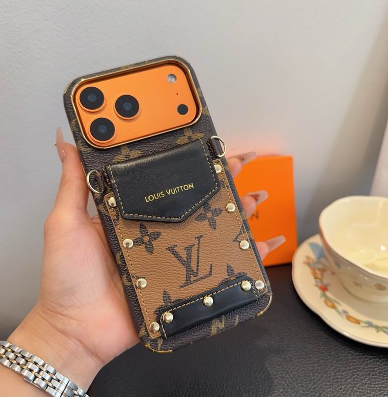 LV iPhone 15-17Pro Max 35 (13)