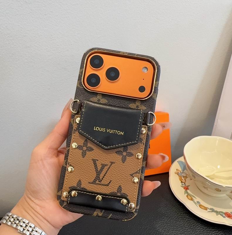 LV iPhone 15-17Pro Max 35 (14)