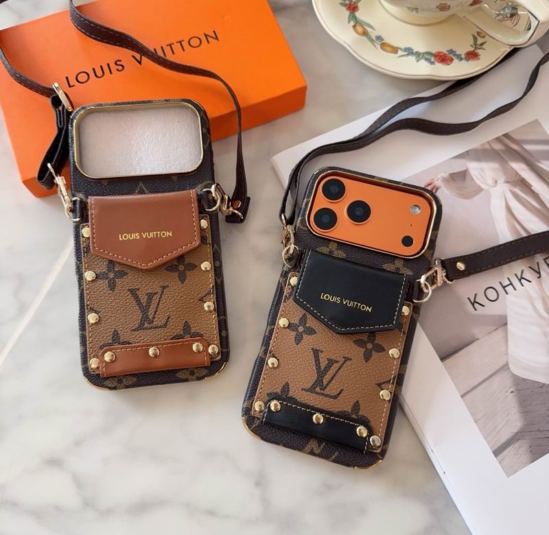 LV iPhone 15-17Pro Max 35 (16)