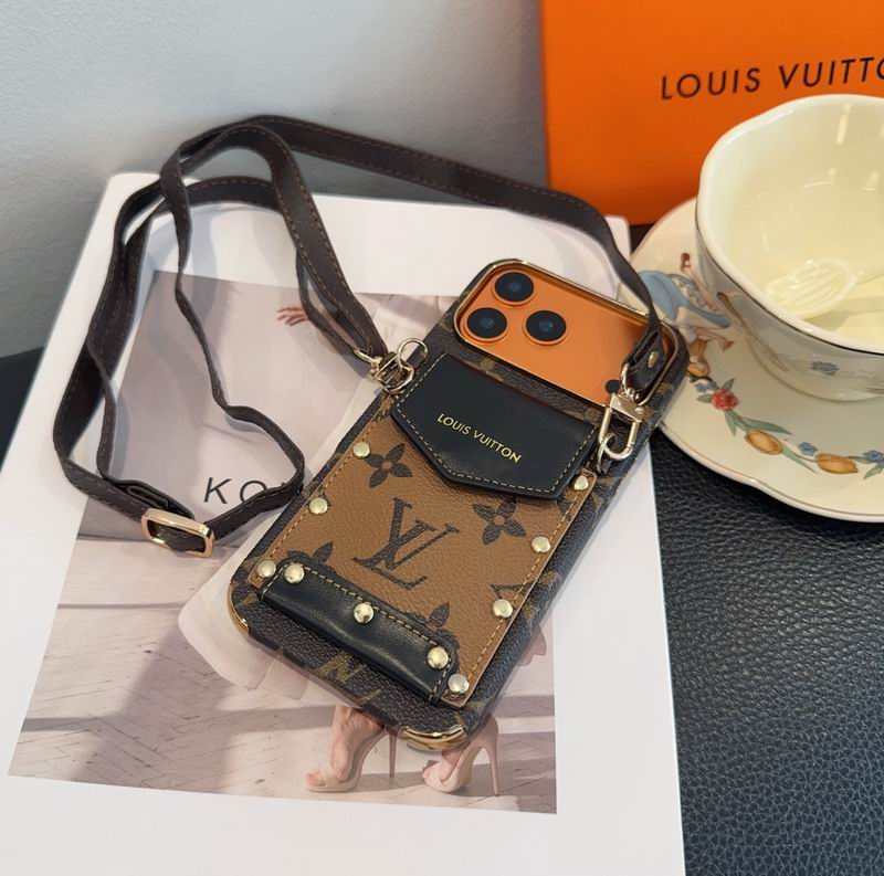 LV iPhone 15-17Pro Max 35 (17)