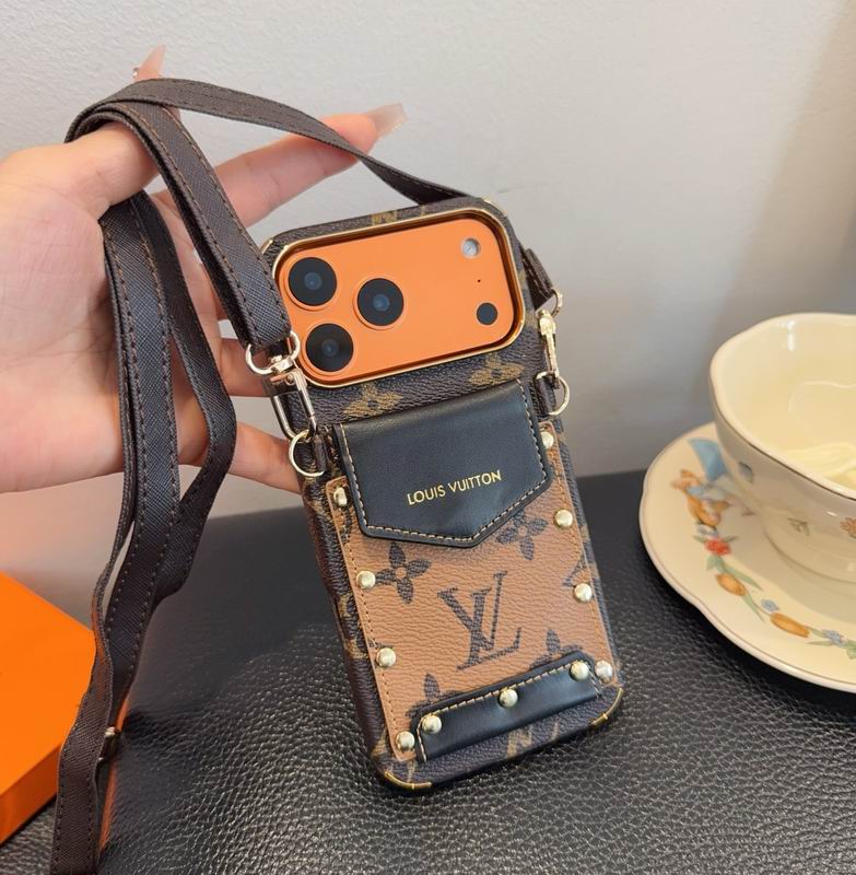 LV iPhone 15-17Pro Max 35 (18)