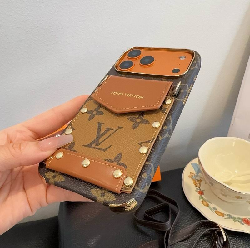 LV iPhone 15-17Pro Max 35 (2)