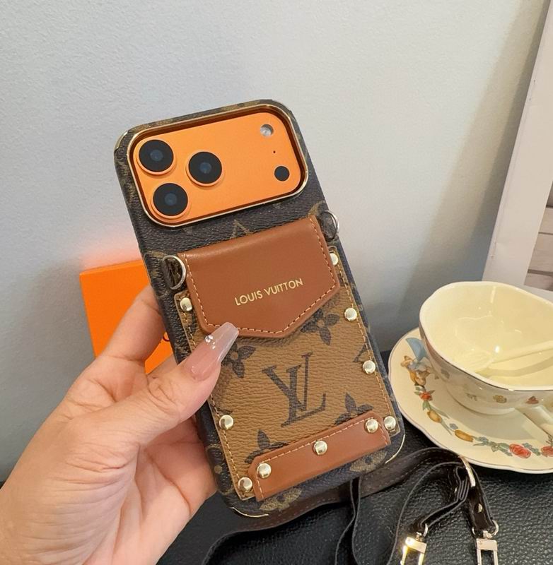 LV iPhone 15-17Pro Max 35 (3)