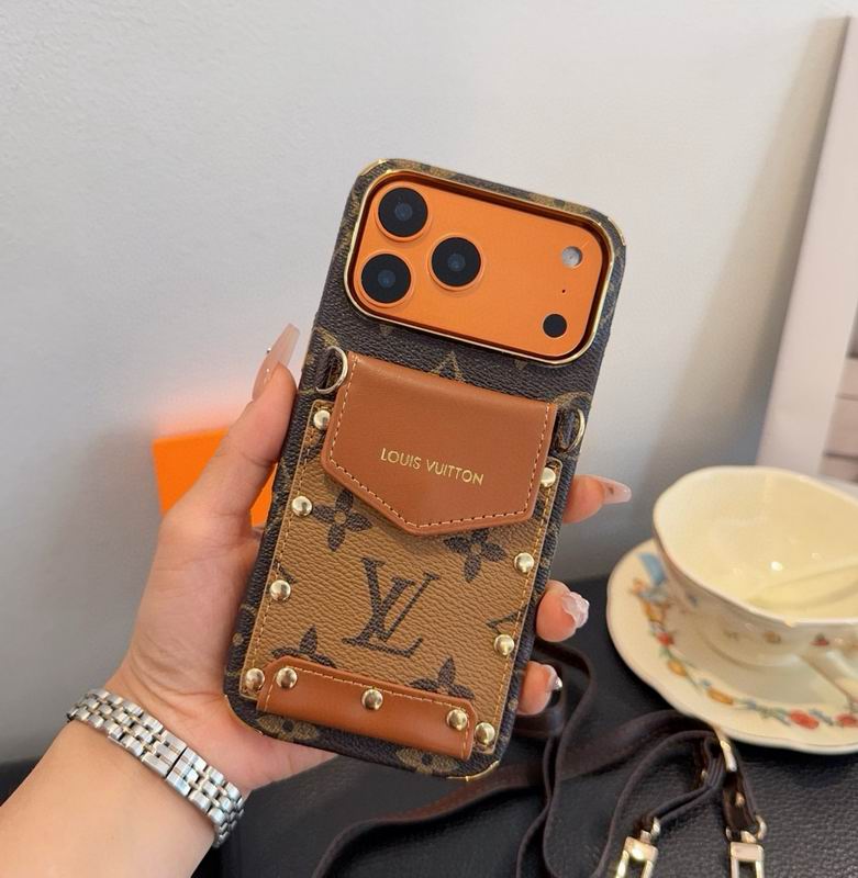 LV iPhone 15-17Pro Max 35 (4)