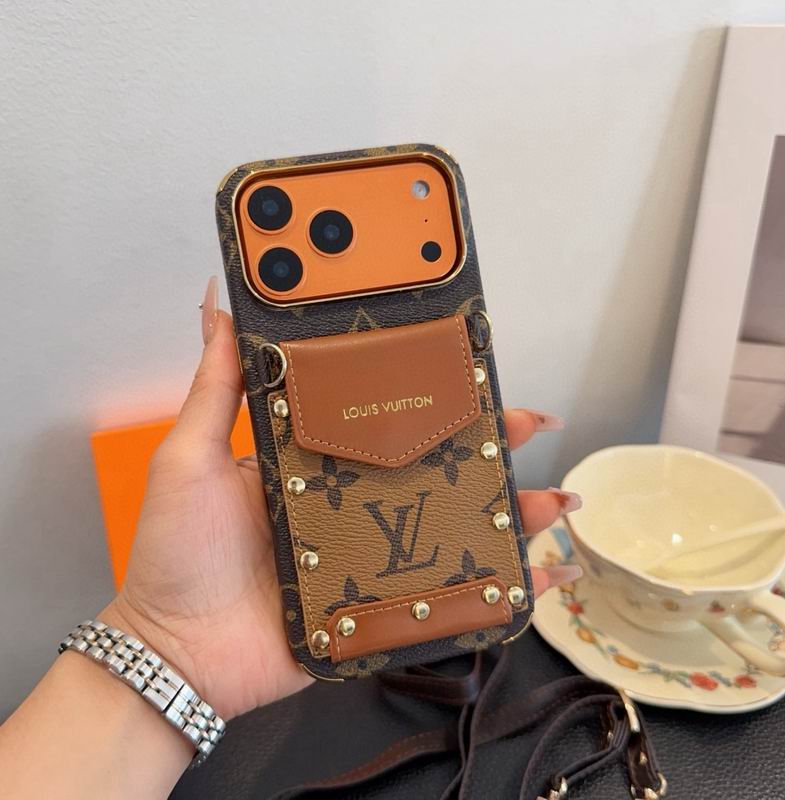 LV iPhone 15-17Pro Max 35 (5)