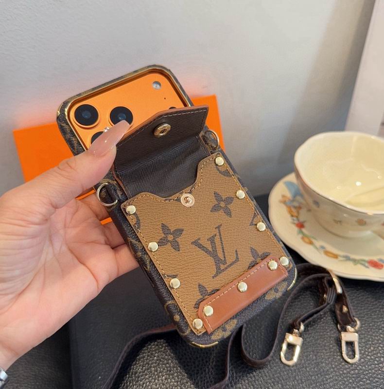 LV iPhone 15-17Pro Max 35 (6)