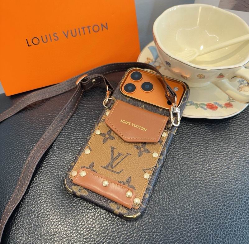 LV iPhone 15-17Pro Max 35 (7)