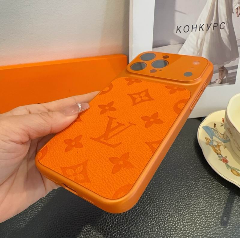 LV iPhone 15-17Pro Max 37 (1)