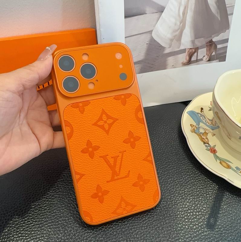 LV iPhone 15-17Pro Max 37 (2)