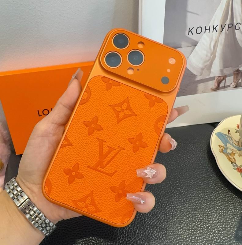 LV iPhone 15-17Pro Max 37 (3)