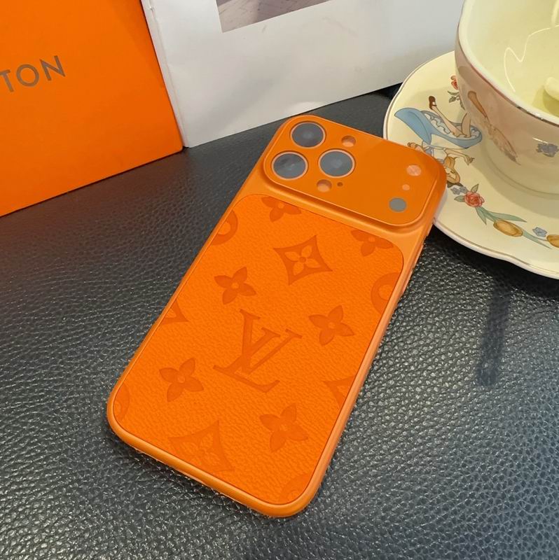 LV iPhone 15-17Pro Max 37 (4)
