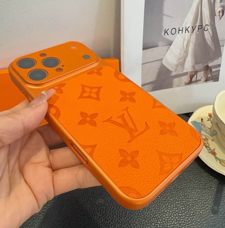 LV iPhone 15-17Pro Max 37 (5)