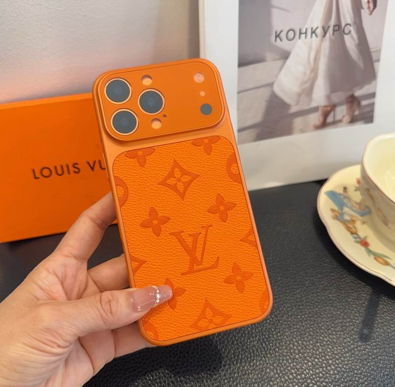 LV iPhone 15-17Pro Max 37 (6)