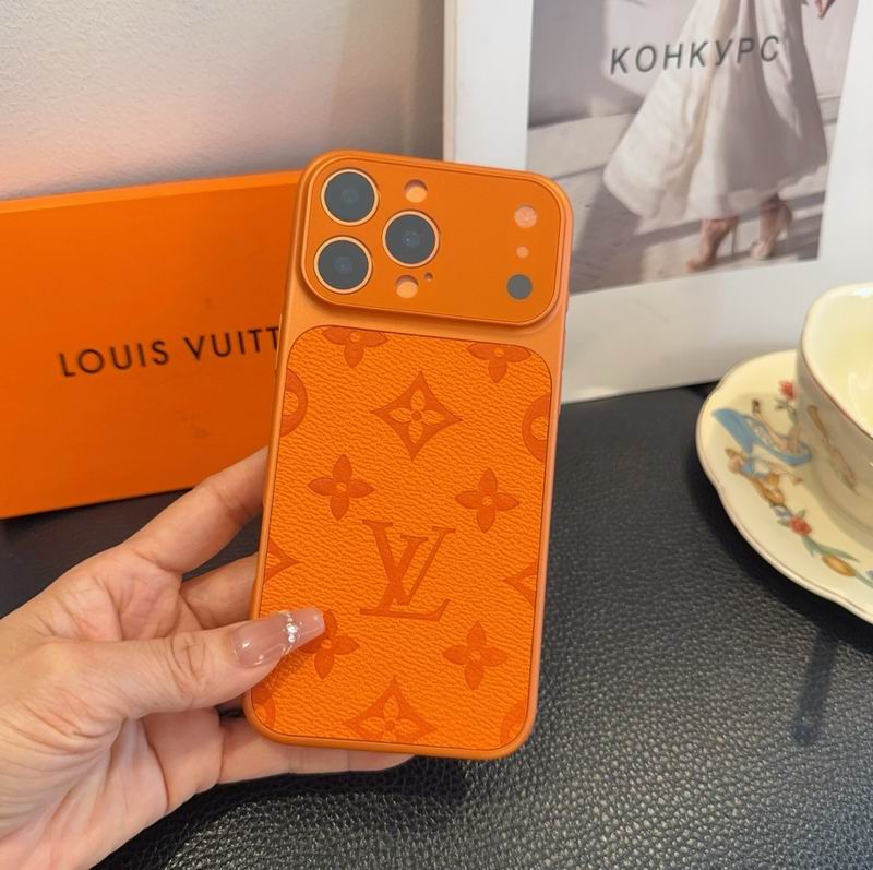 LV iPhone 15-17Pro Max 37 (7)