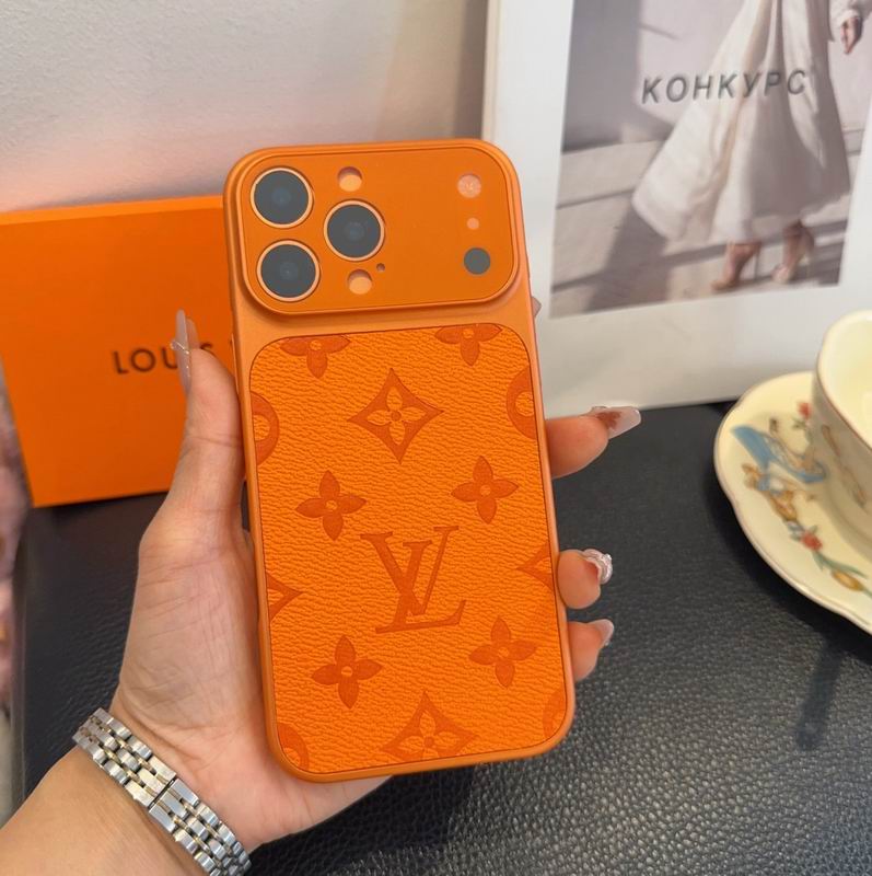 LV iPhone 15-17Pro Max 37 (8)