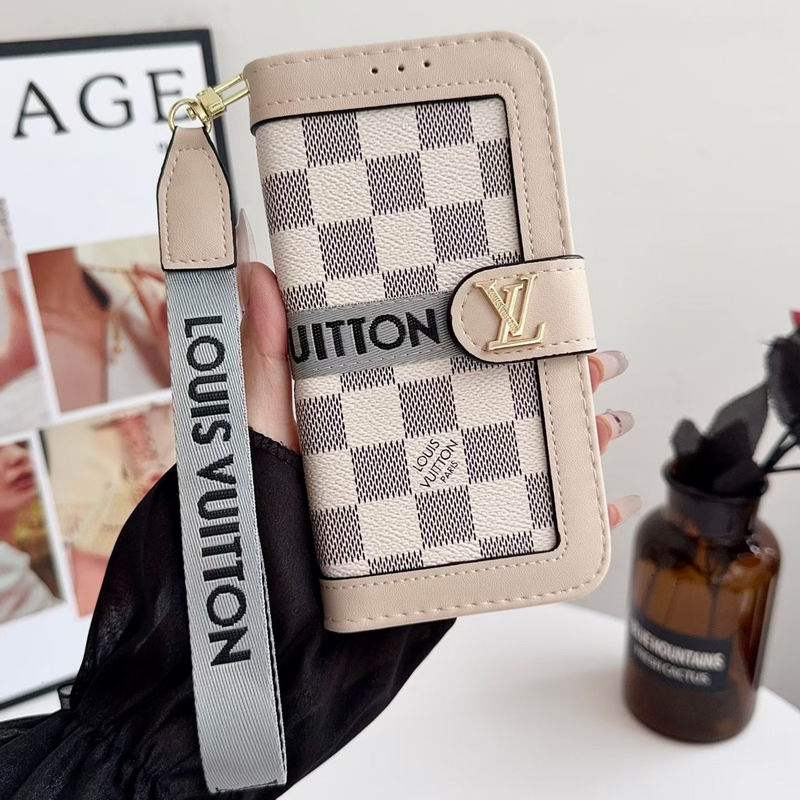 LV iphone 11-17Pro max 21 (1)