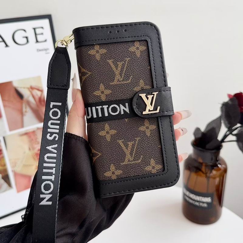 LV iphone 11-17Pro max 21 (6)