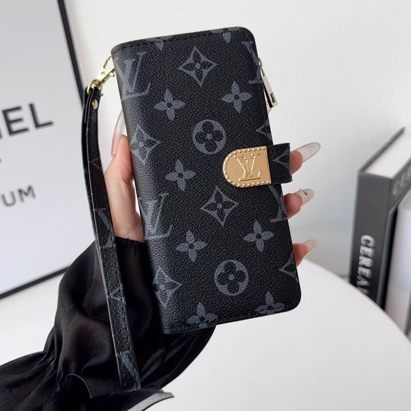 LV iphone 11-17Pro max 22 (1)